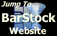 Visit BarStock